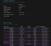 CMD.EXE_powercfg -batteryreport.JPG